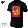 49 Winchester Marfa Bottle And Cork June 5 2026 Dewey Beach De Concert Tour T-Shirt