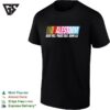 Alestorm Raise Hell Praise Dale Drink Ale T-Shirt