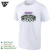 All The Buzz Multi Buzz Lightyear Toy Story 5 2026 T-Shirt