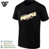 Avoiding People Is My Hobby T-Shirt