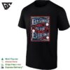 Baseball Is For Everyone T-Shirt