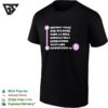 Beverly Hills Mid-Wilshire Park La Brea Miracle Mile Koreatown Westlake Downtown La T-Shirt