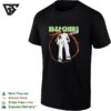 Bleachers Forever Looking Down T-Shirt