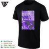 Bleachers Live At The Salt Shed Chicago June 5th 2026 Night 1 Jack Antonoff T-Shirt