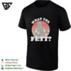 Boba Fett Star Wars What The Fett Pun Pop Culture Reference Funny Graphic T-Shirt