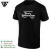 Brut Expedition Brut’s Research Team Hester Street T-Shirt