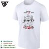 Cannibal Girls These Girls Eat Men T-Shirt