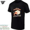 Cat Introvert Paper Bag T-Shirt