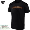 Congrats You Became A Fan In The Knick Of Time New York Knicks Basketball NBA Finals 2026 T-Shirt