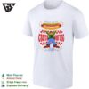 Costco Hot Dog At Least We Still Have One Fifty T-Shirt