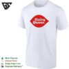 Dairy Queer Dairy Queen T-Shirt