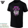 Deep Purple Hellfest In France On 18 June 2026 Made In Europe Tour T-Shirt