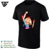 Doll Figure I’m Just Someone’s Weird Auntie T-Shirt