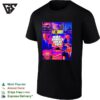 Donald Trump Make America Great Again Gta 47 Vintage T-Shirt