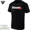 Dr. Bill Cassidy For U.s. Senate T-Shirt