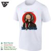 Dr Tongue Day Of The Dead The Dead Have Waited The Day Has Come T-Shirt
