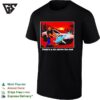 Elon Musk Tesla Cybertruck Tesla S A Cut Above The Rest T-Shirt