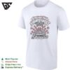 Enrien The Environment Compost Billionaires Vintage T-Shirt