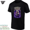Evil Skeleton One Day I’m Gonna Just Say Fuck It All And Let My Demons Out To Play T-Shirt