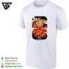 Fifa World Cup 2026 Maple Canada T-Shirt