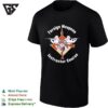 Foreign Weapons Instructor Course T-Shirt