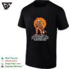 Fox Soldier I’m Not A Taxidermist But I’ll Gladly Stuff Your Beaver Retro T-Shirt