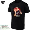 Fred Durst Ecko Unltd Bizkit Limp Bizkit T-Shirt