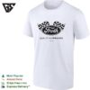 Froth Quality Surfboards Since 1966 T-Shirt