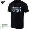 Future Palace Liquid Logo T-Shirt
