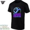 Galaxy Quest Nsea Protector Ship By Grabthars Hammer You Shall Be Avenged T-Shirt