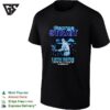 George Strait Live 2026 Austin Tx Lubbock Tx Clemson Sc Tour Concert Event T-Shirt