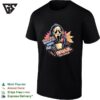 Ghostface Scream This Call Could Have Been An Email You Know Horror Movie T-Shirt