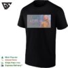 God Of War Laufey Character Themed Design Essential Collectible T-Shirt