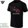 Goya Museum Of Fine Arts T-Shirt