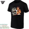 Grab Your Balls Its Canning Season Food Preservation T-Shirt