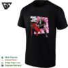 Grand Fest Auto Gta Download Festival 2026 In Donnington UK From 10 To 14 June 2026 T-Shirt
