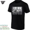 Griselda Westside Gunn Benny The Butcher Conway The Machine Rome Streetz T-Shirt