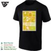 Hanah And Johnny Slinger Wi May 30 2026 Poster T-Shirt