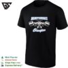 Heavyweight Champion Caseoh Games T-Shirt