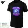I’d Like To Thank My Middle Finger For Always Sticking Up For Me When I Need It T-Shirt