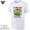 It Aint Easy Being So Silly And Whimsical Funny T-Shirt