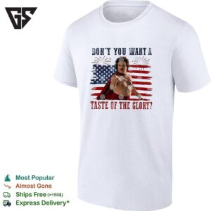 Jack Black Hawk And Son Hauling Co Red White Truck Driver Patriotic Big Rig Trucker T-Shirt