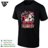 Jalen Brunson And Karl-Anthony Towns New York Knicks Teenjus The Second Coming Of Cool T-Shirt