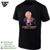 James Handy Rip March 19 1945 June 3 2026 Memorial Actor Tribute T-Shirt
