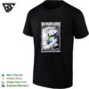 Jesus So Much Love For God So Loved The World That He Have His One And Only Son T-Shirt