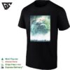 Kanye West Ye Live In Chicago On 3 And 4 September 2026 T-Shirt