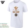 Kenny Chesney Country Music Hall Of Fame Nashville Est 1967 Cowboy Hat Guitar Badge T-Shirt