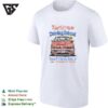 Kurtistown Driving School Karl Anthony Towns NBA Parody Driver I Hardly Know ‘er T-Shirt