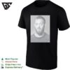 Kyle O’reilly Aew Portrait T-Shirt