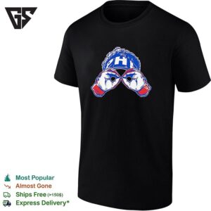 Kyle Schwarber Philadelphia Phillies Number 12 Circle Celebration Gesture Graphic T-Shirt
